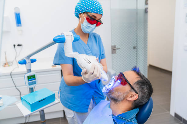 Best Emergency Treatment for Dental Infections or Abscesses in Northeast Ithaca, NY